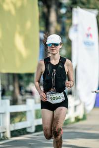 BIB: 
                            <button type="button" onclick="openModal(25937570)" class="btn btn-primary btn-sm float-right btn-popup" data-toggle="modal" data-target=".modal-high-quality">
                        <i class="fas fa-shopping-cart"></i> Add to Cart
                    </button>
                                            <button type="button" onclick="isThisMe(25937570, true)" class="btn btn-success btn-sm float-right btn-popup btn-isme hidden" data-toggle="tooltip" data-placement="bottom" title="นี่คือรูปของคุณใช่ไหม คลิกที่นี่เพื่อเอาเข้าอัลบั้ม">
                        <i class="fas fa-plus"></i> Add to album
                    </button>
                    <button type="button" onclick="isThisMe(25937570, false)" class="btn btn-warning btn-sm float-right btn-popup btn-isnotme hidden">
                        <i class="fas fa-ban"></i> Remove from album
                    </button>